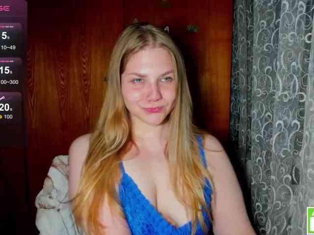 Emma-Frizea webcam