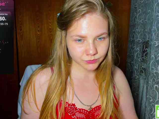 Emma-Frizea webcam