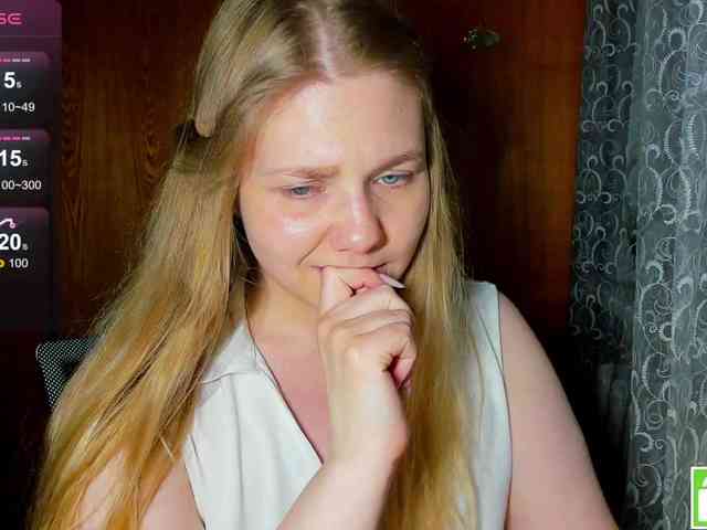 Emma-Frizea