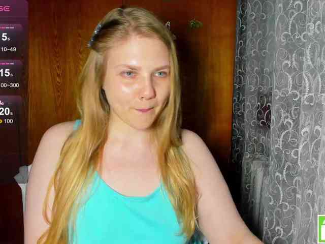 Emma-Frizea webcam