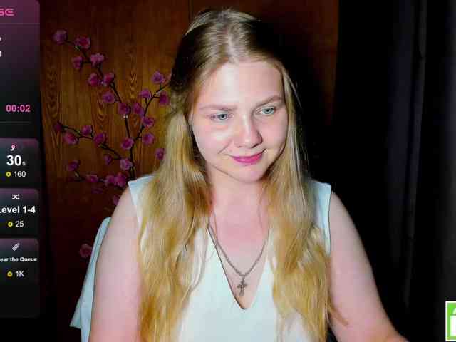 Emma-Frizea webcam