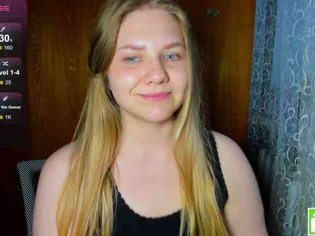 Emma-Frizea