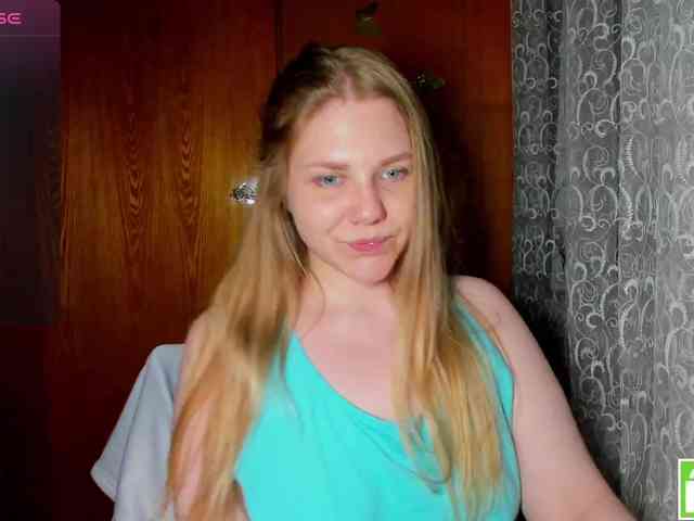 Emma-Frizea webcam