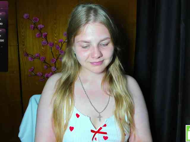 Emma-Frizea