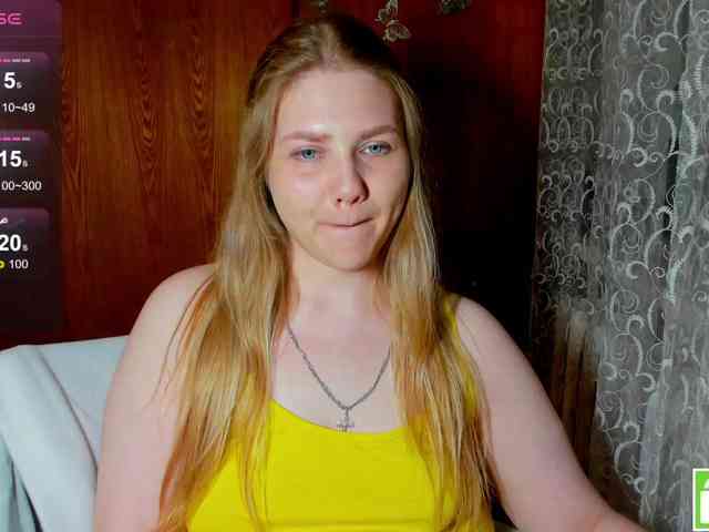 Emma-Frizea