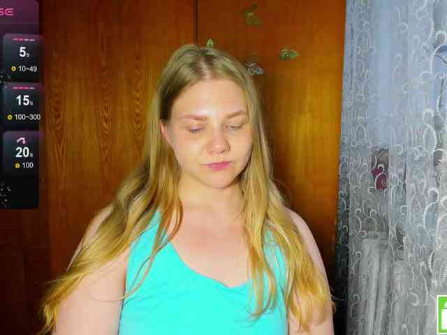 Emma-Frizea webcam