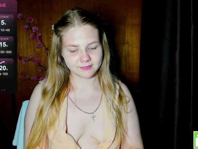 Emma-Frizea webcam
