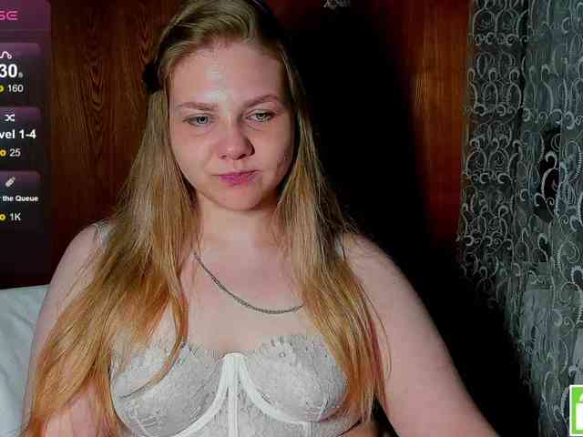 Emma-Frizea