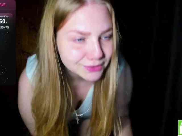 Emma-Frizea