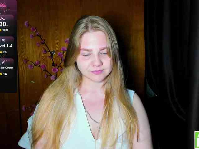 Emma-Frizea webcam