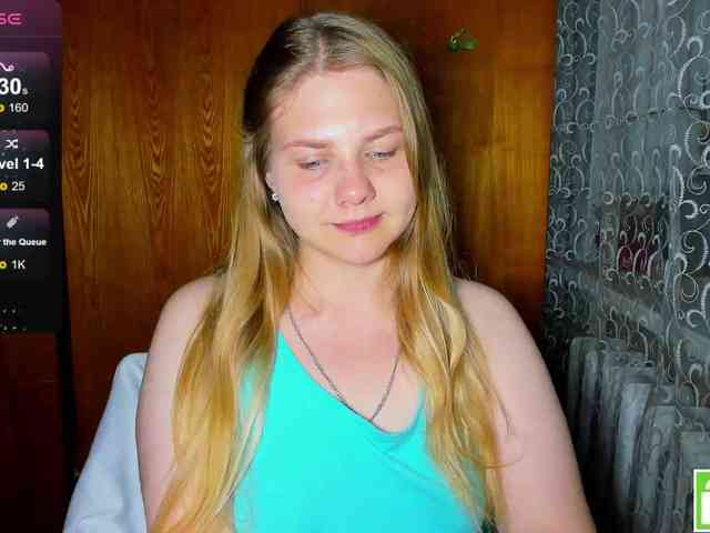 Emma-Frizea webcam