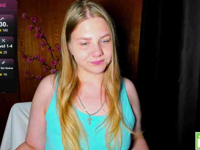 Emma-Frizea webcam