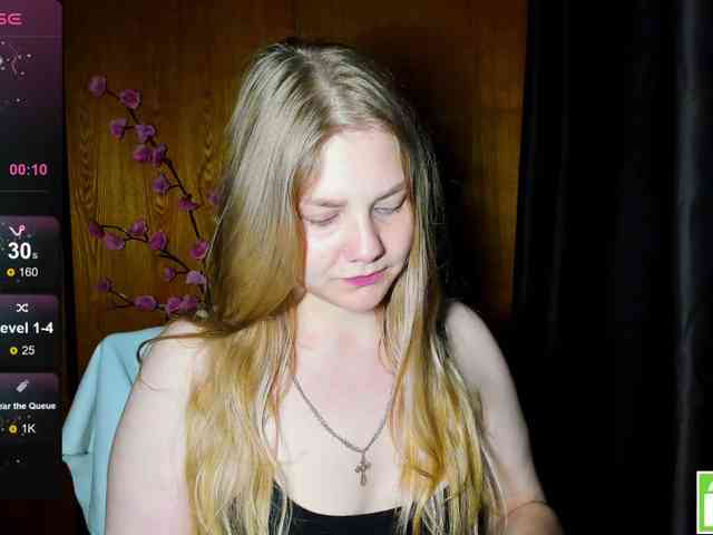 Emma-Frizea webcam