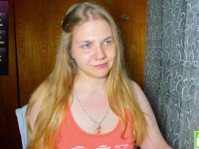 Emma-Frizea webcam