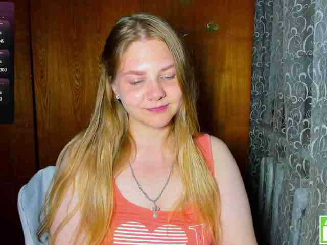 Emma-Frizea webcam