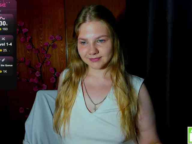 Emma-Frizea webcam