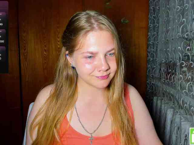 Emma-Frizea webcam