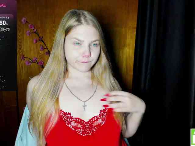 Emma-Frizea webcam