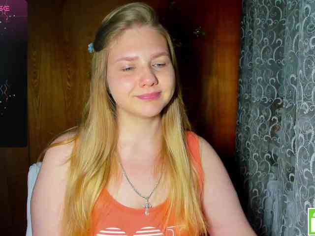 Emma-Frizea webcam