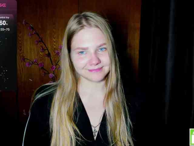 Emma-Frizea webcam