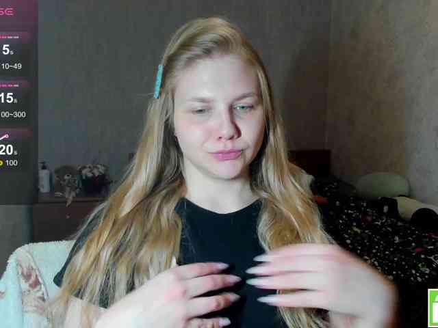 Emma-Frizea webcam