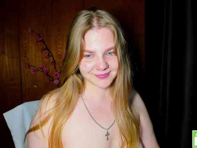 Emma-Frizea webcam