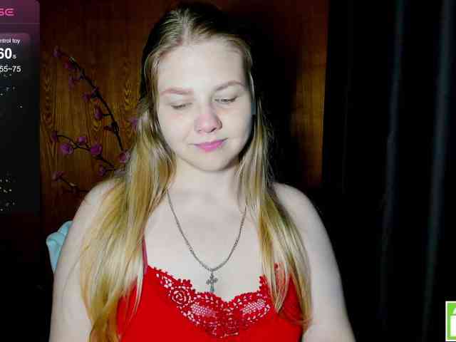 Emma-Frizea Emma-Frizea