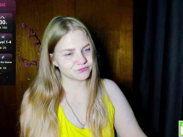 Emma-Frizea Emma-Frizea