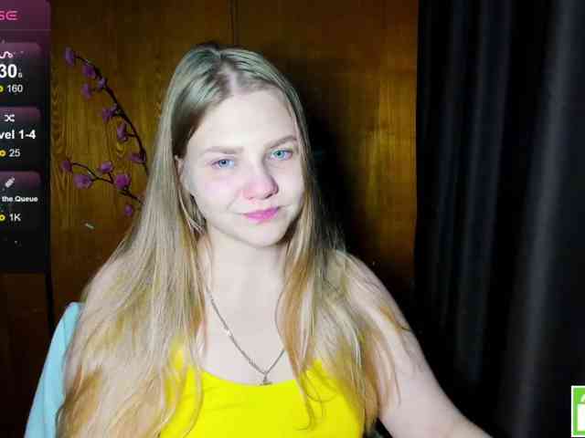 Emma-Frizea webcam