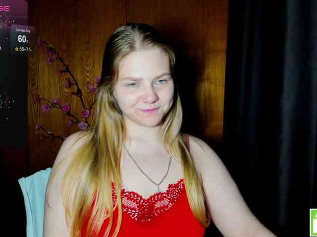 Emma-Frizea webcam