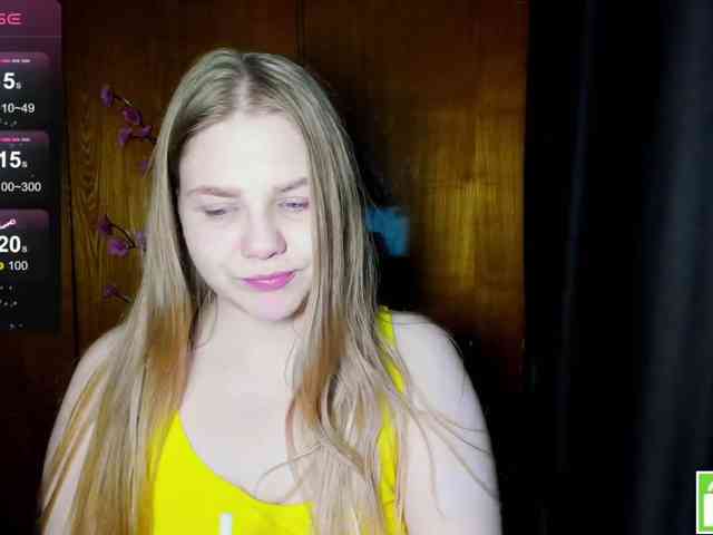 Emma-Frizea