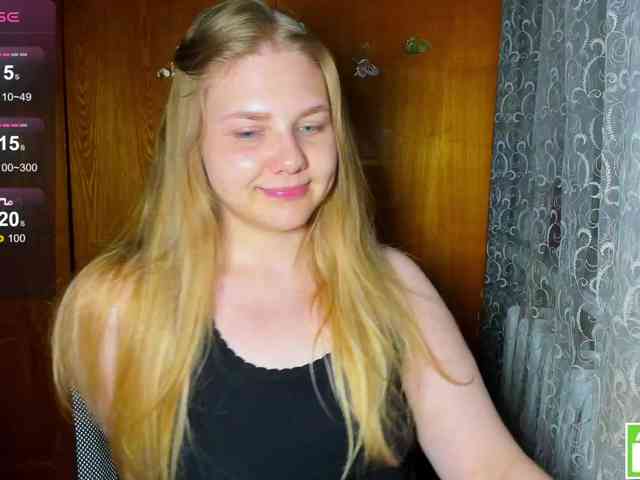 Emma-Frizea webcam
