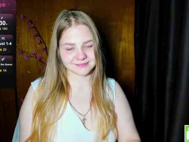 Emma-Frizea Emma-Frizea