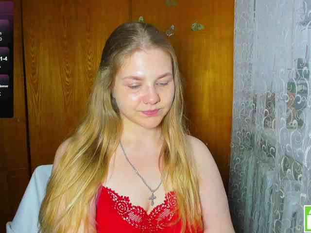 Emma-Frizea webcam