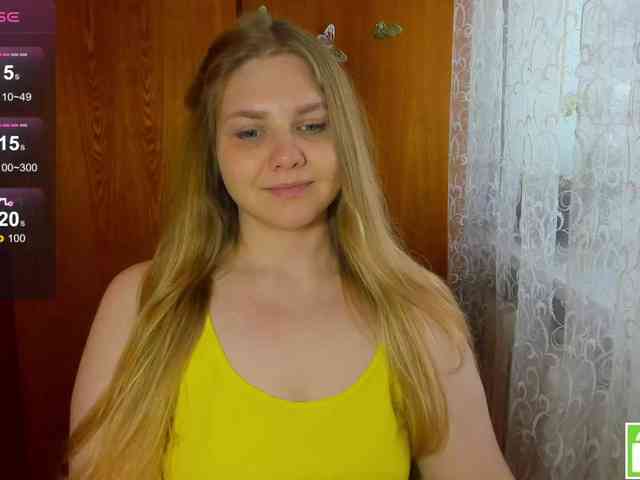 Emma-Frizea webcam
