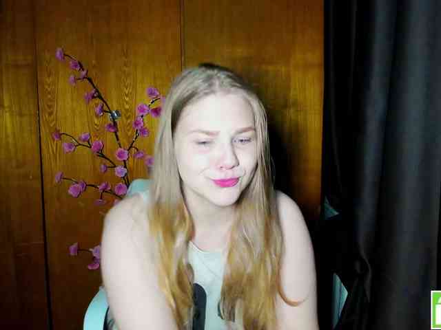 Emma-Frizea webcam