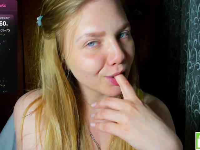 Emma-Frizea webcam