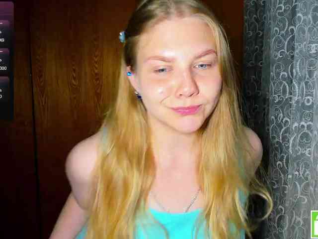 Emma-Frizea