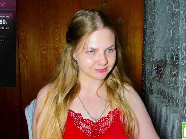 Emma-Frizea webcam