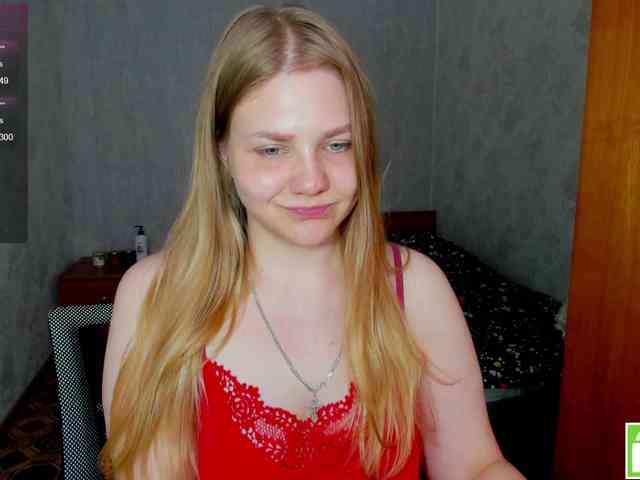 Emma-Frizea webcam