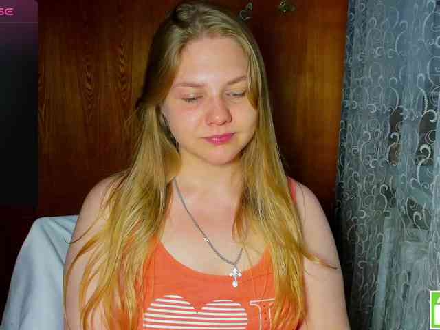Emma-Frizea webcam