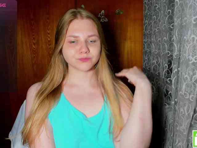 Emma-Frizea webcam