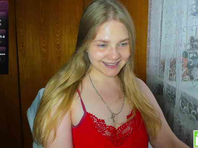 Emma-Frizea webcam