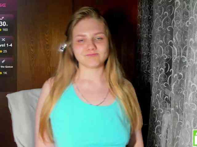 Emma-Frizea