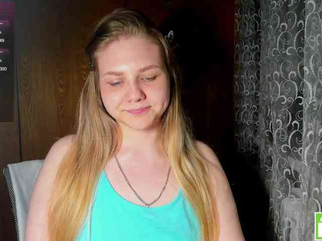 Emma-Frizea