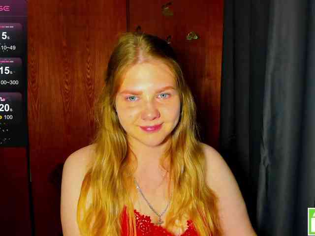 Emma-Frizea webcam