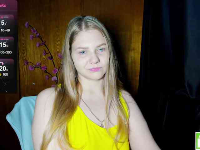 Emma-Frizea