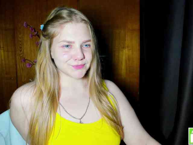 Emma-Frizea webcam