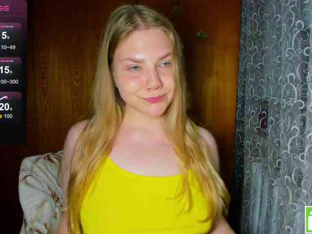 Emma-Frizea Emma-Frizea
