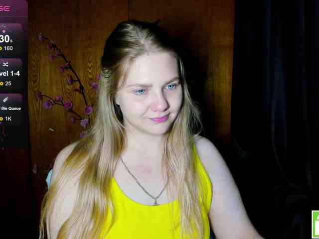 Emma-Frizea webcam